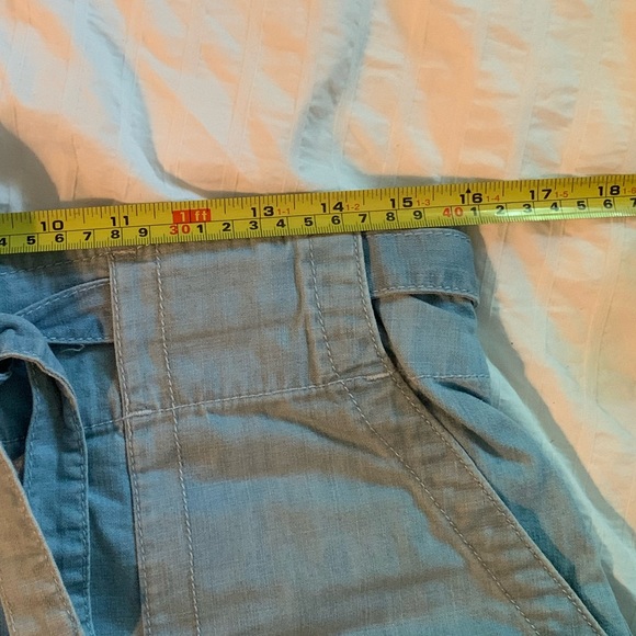 Country Road shorts - Picture 4 of 5